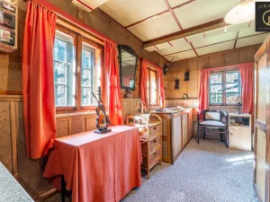 Prodej rodinného domu, Josefův Důl - Karlov, 132 m2
