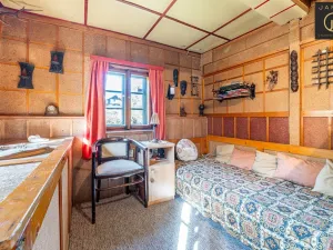 Prodej rodinného domu, Josefův Důl - Karlov, 132 m2