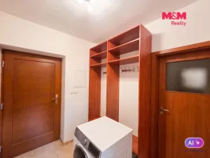 Prodej rodinného domu, České Budějovice - České Budějovice 5, Vrbenská, 110 m2