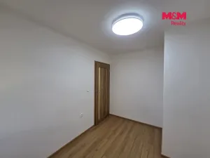 Prodej rodinného domu, Praha - Kyje, Bajgarova, 160 m2