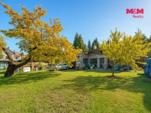 Prodej rodinného domu, Hořice, K Obelisku, 179 m2