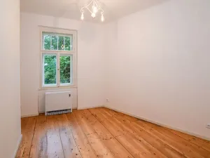 Pronájem bytu 3+kk, Praha - Zbraslav, U Národní galerie, 68 m2