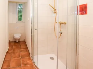 Pronájem bytu 3+kk, Praha - Zbraslav, U Národní galerie, 68 m2