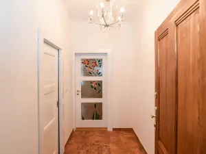 Pronájem bytu 3+kk, Praha - Zbraslav, U Národní galerie, 68 m2
