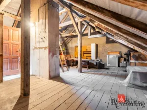 Prodej rodinného domu, Teplice, Nákladní, 265 m2