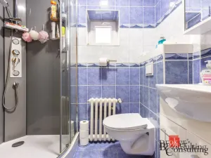 Prodej rodinného domu, Teplice, Nákladní, 265 m2