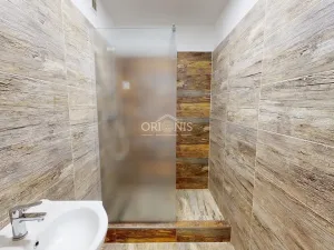 Pronájem bytu 2+kk, Chomutov, Dřínovská, 42 m2