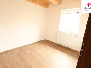 Prodej rodinného domu, Třemešné - Pavlíkov, 54 m2