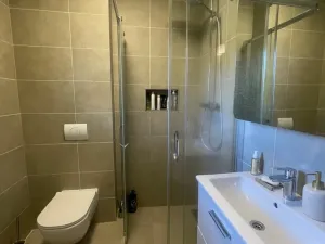 Prodej rodinného domu, Jílové u Prahy - Radlík, U Ručiček, 150 m2