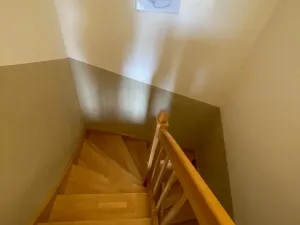 Prodej rodinného domu, Jílové u Prahy - Radlík, U Ručiček, 150 m2