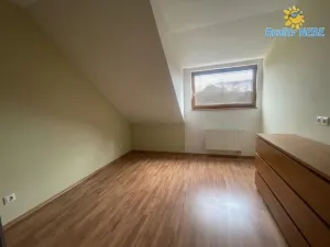 Prodej rodinného domu, Jílové u Prahy - Radlík, U Ručiček, 150 m2