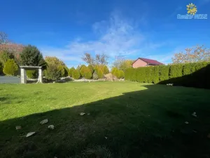 Prodej rodinného domu, Jílové u Prahy - Radlík, U Ručiček, 150 m2