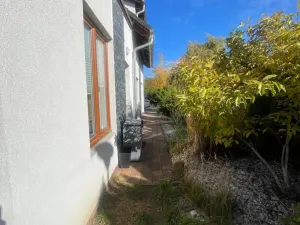 Prodej rodinného domu, Jílové u Prahy - Radlík, U Ručiček, 150 m2