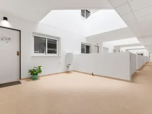Prodej bytu 3+kk, Orihuela, Španělsko, 69 m2