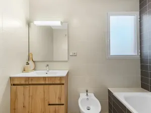 Prodej bytu 3+kk, Orihuela, Španělsko, 69 m2