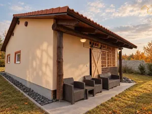 Prodej rodinného domu, Miřetice, 123 m2