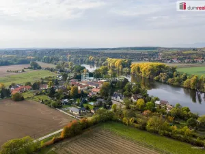 Prodej rodinného domu, Záluží - Kozlovice, 175 m2