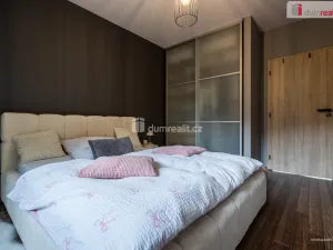 Prodej rodinného domu, Záluží - Kozlovice, 175 m2