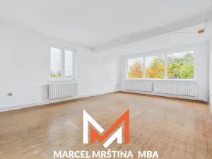 Prodej rodinného domu, Náchod, Pod Homolkou, 155 m2