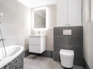 Prodej rodinného domu, Rybitví, 175 m2