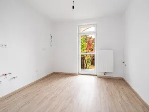 Prodej rodinného domu, Rybitví, 175 m2
