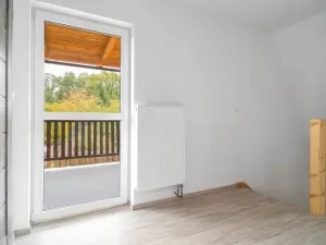 Prodej rodinného domu, Rybitví, 175 m2