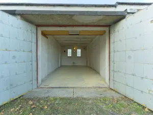 Prodej bytu 3+1, Slavičín, U Zahrádek, 71 m2