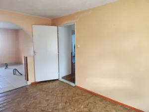 Prodej rodinného domu, Dubí, 302 m2