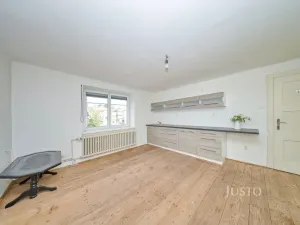 Prodej rodinného domu, Zábřeh, Lidická, 290 m2