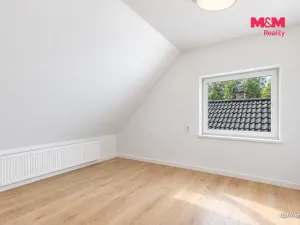 Prodej rodinného domu, Třinec - Konská, 110 m2