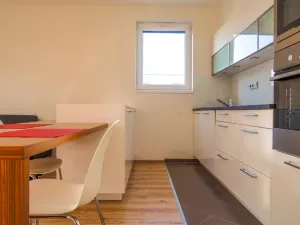 Pronájem bytu 2+kk, Praha - Háje, Loosova, 69 m2