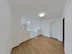 Pronájem bytu 2+1, Jihlava, Srázná, 56 m2