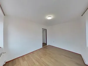 Pronájem bytu 2+1, Jihlava, Srázná, 56 m2