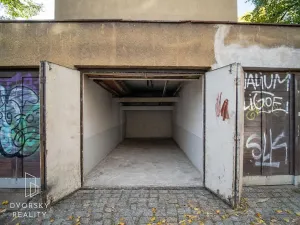 Prodej bytu 3+1, Praha - Vršovice, Novorossijská, 78 m2