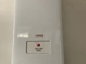 Prodej rodinného domu, Slapy, 165 m2