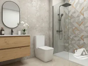 Prodej bytu 3+kk, Guardamar del Segura, Španělsko, 85 m2