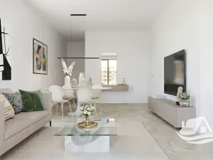 Prodej bytu 2+kk, Guardamar del Segura, Španělsko, 73 m2