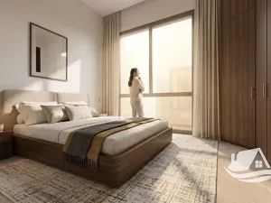 Prodej bytu 2+kk, Guardamar del Segura, Španělsko, 73 m2