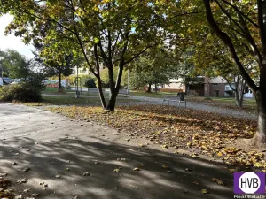 Prodej bytu 1+kk, Praha, Benkova, 33 m2