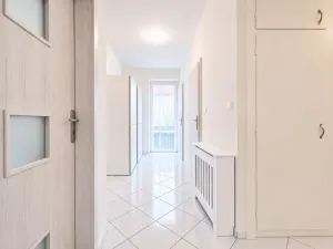Prodej bytu 2+1, Kolín - Kolín IV, Sladkovského, 64 m2