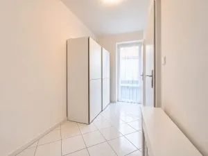 Prodej bytu 2+1, Kolín - Kolín IV, Sladkovského, 64 m2