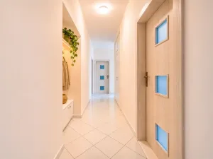 Prodej bytu 2+1, Kolín - Kolín IV, Sladkovského, 64 m2