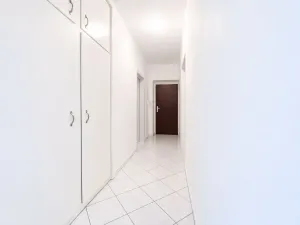 Prodej bytu 2+1, Kolín - Kolín IV, Sladkovského, 64 m2