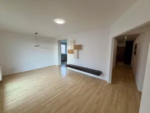 Prodej bytu 3+1, Klatovy, Luční, 84 m2
