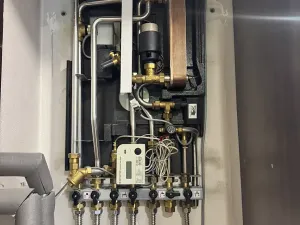 Prodej bytu 3+1, Klatovy, Luční, 84 m2