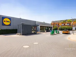 Prodej rodinného domu, Praha - Třeboradice, Šircova, 306 m2