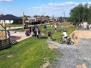 Prodej rodinného domu, Doubravčice, Lázná, 107 m2