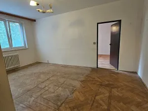 Prodej bytu 2+1, Ostrava, Františka Hajdy, 51 m2