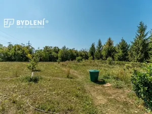 Prodej rodinného domu, Píšťany, 112 m2