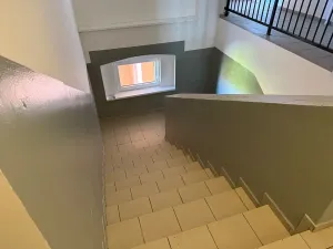 Prodej bytu 2+kk, Plzeň, Rokycanská, 51 m2